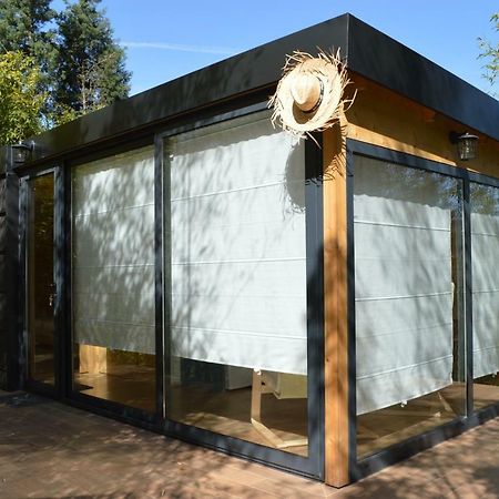 Bamboo Guest House Águeda المظهر الخارجي الصورة