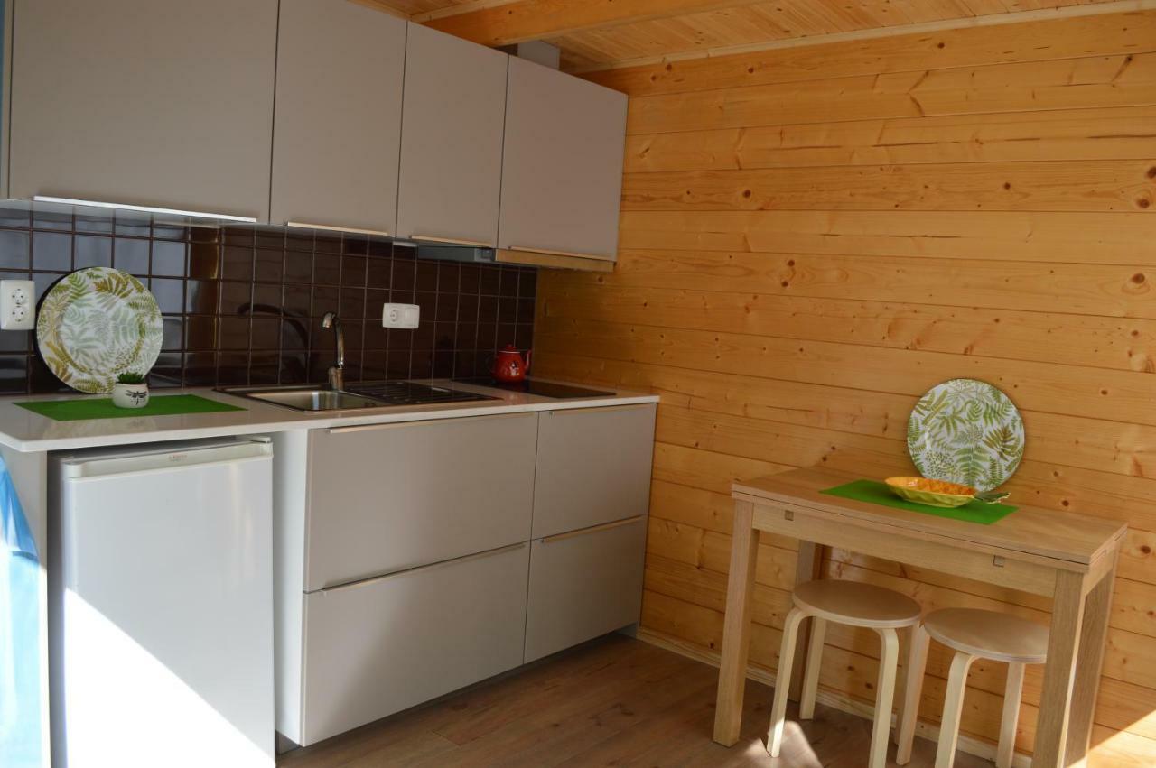 Bamboo Guest House Águeda المظهر الخارجي الصورة